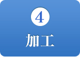 加工